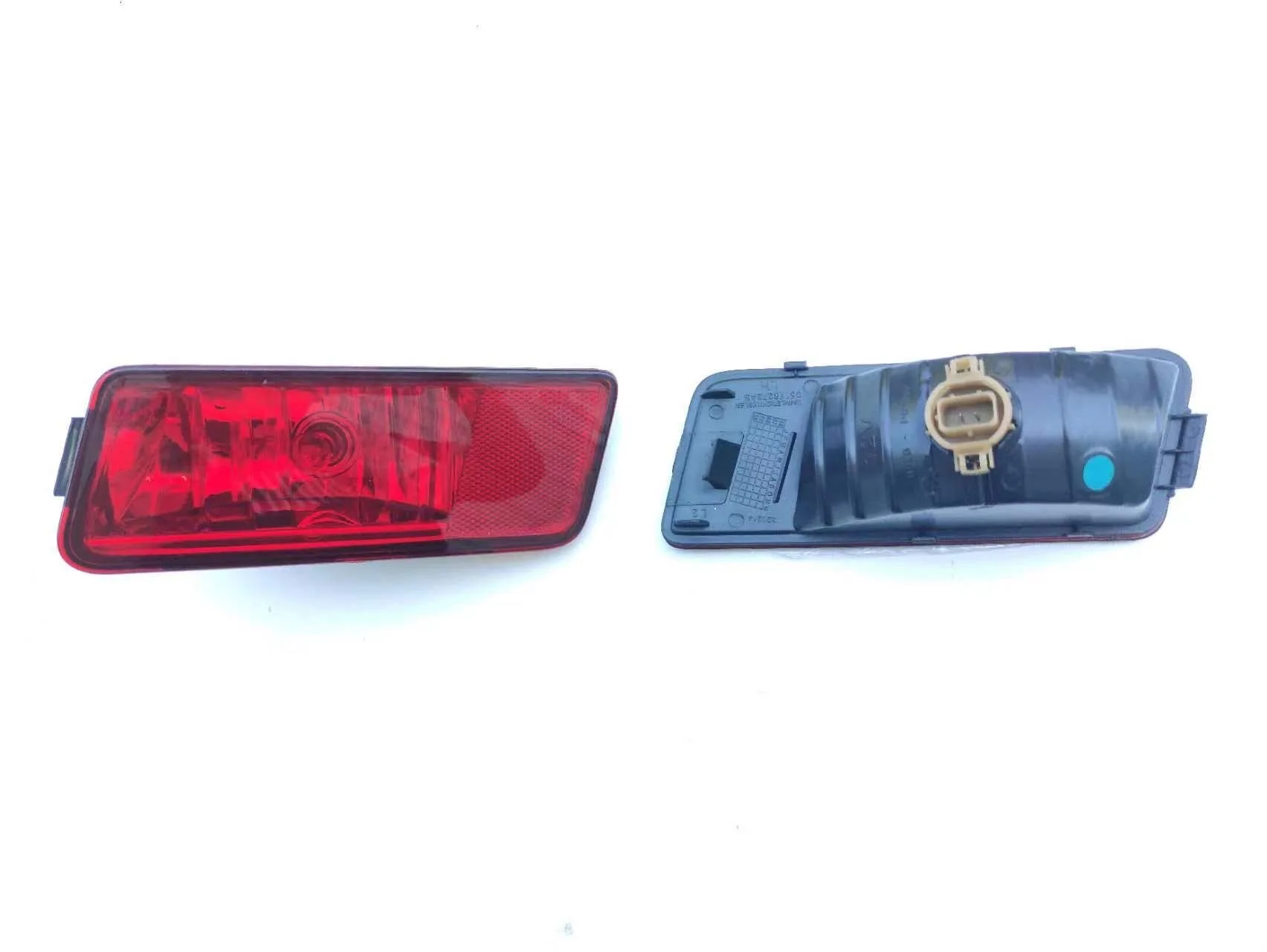 1/2pc left/right 05178273AB 05178272AB 5178273AB 5178272AB for Dodge Coolway 08-20 Rear bumper light
1/2pc left/right 05178273AB 05178272AB 5178273AB 5178272AB for Dodge Coolway 08-20 Rear bumper light