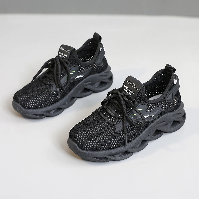 Дышащие повседневные женские кроссовки, удобные всесезонные Нескользящие кроссовки для бега на открытом воздухе, модные летние дышащие сетчатые кроссовки
Дышащие повседневные женские кроссовки, удобные всесезонные Нескользящие кроссовки для бега на открытом воздухе, модные летние дышащие сетчатые кроссовки