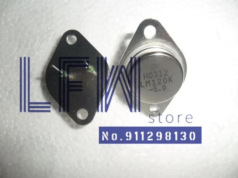 LM120K-5.0 LM320K-5.0 LM120K-5.0 883 LM120AK-5.0 LM340AK-5.0 CW7905K CW7905CK LM120CK-5.0
LM120K-5.0 LM320K-5.0 LM120K-5.0 883 LM120AK-5.0 LM340AK-5.0 CW7905K CW7905CK LM120CK-5.0