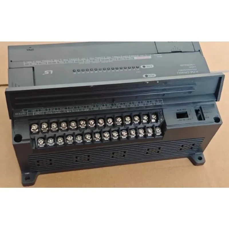 PLC K7M-DR40U new
PLC K7M-DR40U new