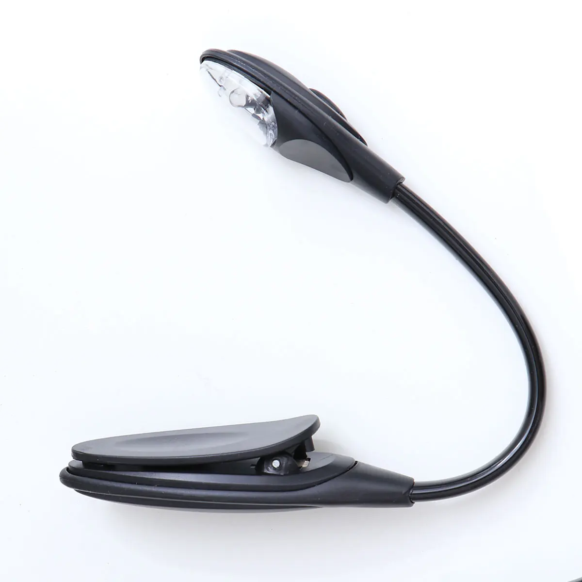 Flexible Adjustable Led Book Light Clip On Lamp For Reading Camping Fishing Mini Portable Desk Lamp Saving Long
Flexible Adjustable Led Book Light Clip On Lamp For Reading Camping Fishing Mini Portable Desk Lamp Saving Long