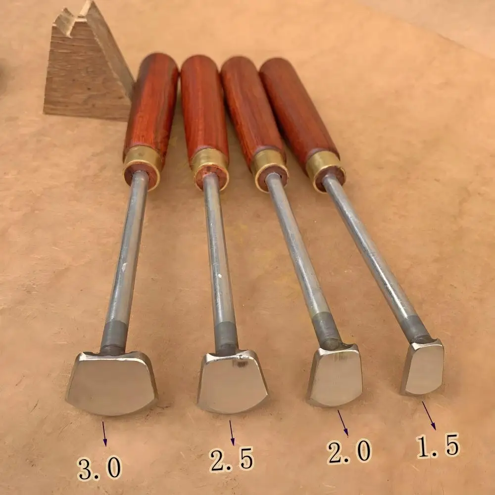 Flat Arc Blade Woodworking Scraper Shovel Deburring Polishing Tool Durable Carpenter Wood Leveling Hand Tool Set
Flat Arc Blade Woodworking Scraper Shovel Deburring Polishing Tool Durable Carpenter Wood Leveling Hand Tool Set
