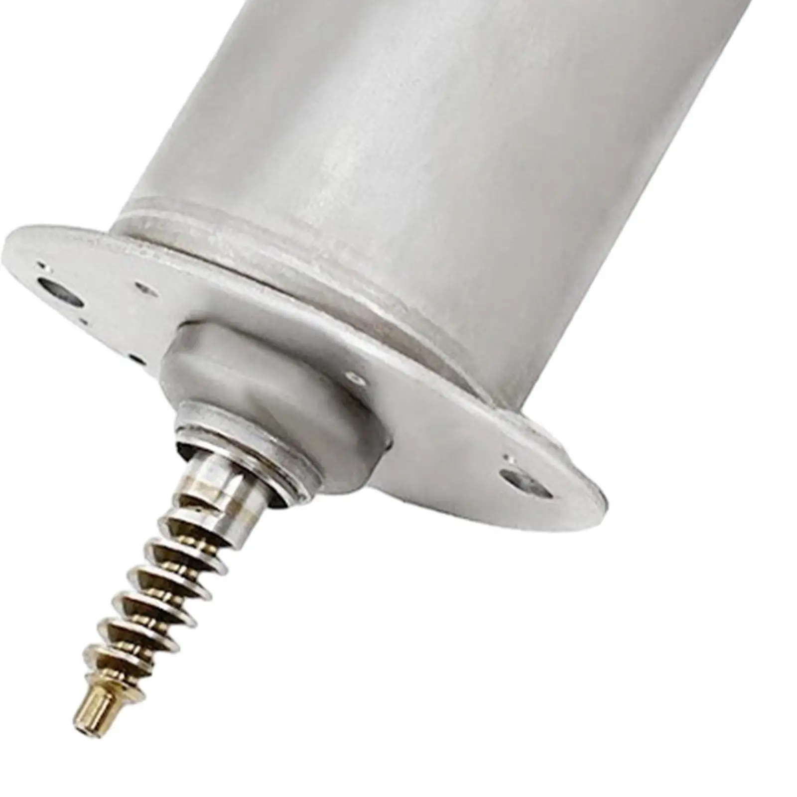 Metal Eccentric Shaft Actuator Motor Auto Spare Wear Resistant Repair Parts for BMW E70 Transmission Shaft
Metal Eccentric Shaft Actuator Motor Auto Spare Wear Resistant Repair Parts for BMW E70 Transmission Shaft