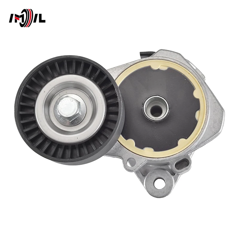 16620-0W130 engine Belt Tensioner Pulley For Toyota LEXUS LS IS UVF4 RC AVC1 GSC1 GS350 GS430 GS460 GS30 LS460 LC500 16620-0W131
16620-0W130 engine Belt Tensioner Pulley For Toyota LEXUS LS IS UVF4 RC AVC1 GSC1 GS350 GS430 GS460 GS30 LS460 LC500 16620-0W131