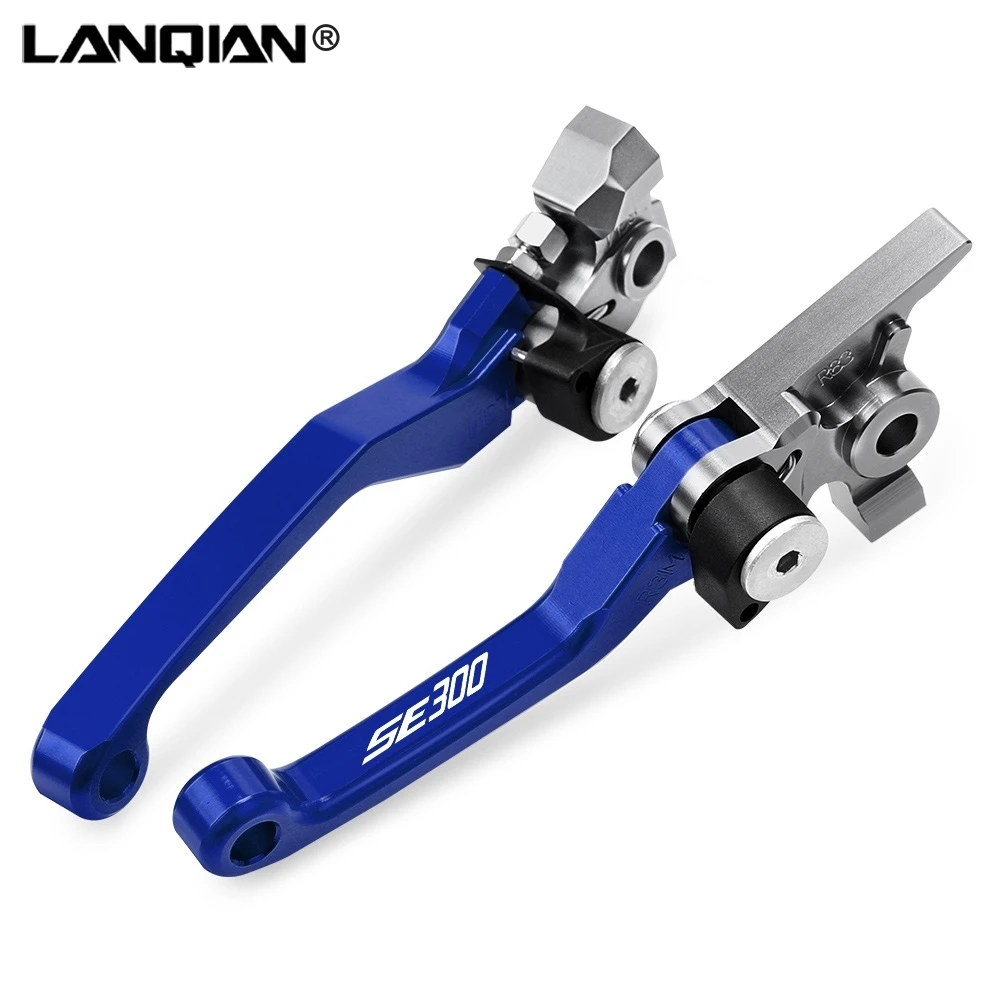 For SHERCO SE300 2014 2015-2018 2019 2020 Pivot Brake Clutch Levers Motorcycle Parts Racing Brakes Handle Dirt Bike
For SHERCO SE300 2014 2015-2018 2019 2020 Pivot Brake Clutch Levers Motorcycle Parts Racing Brakes Handle Dirt Bike