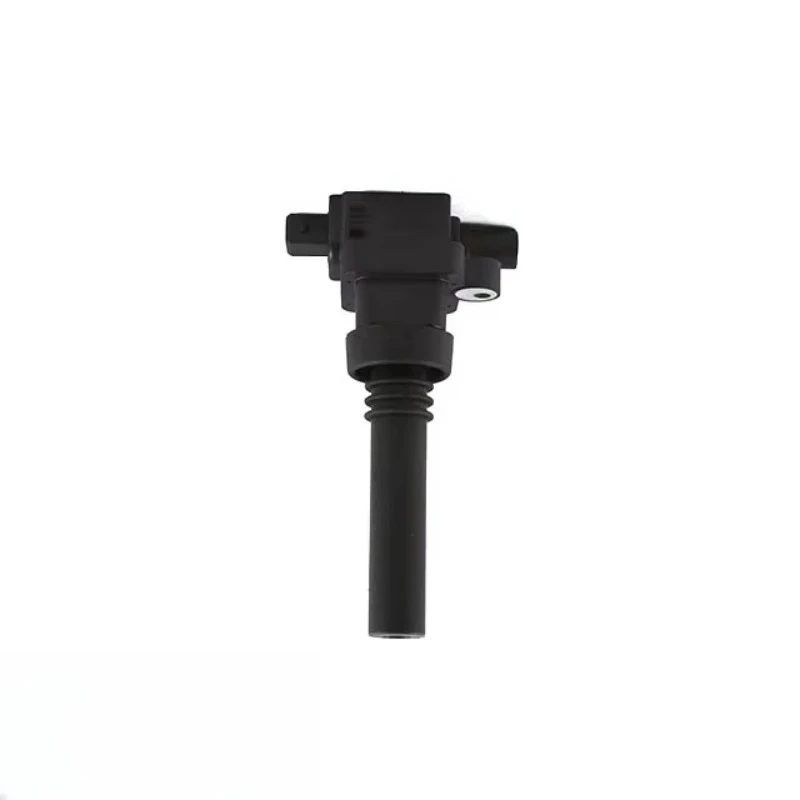 Ignition Coil F01R00A004 FOR CHANGAN ALSVIN Saloon V5 CS75 CX30 EADO I Saloon JIEXUN RAETON LANDWIND FASHION 1.8 2.0 1.5
Ignition Coil F01R00A004 FOR CHANGAN ALSVIN Saloon V5 CS75 CX30 EADO I Saloon JIEXUN RAETON LANDWIND FASHION 1.8 2.0 1.5