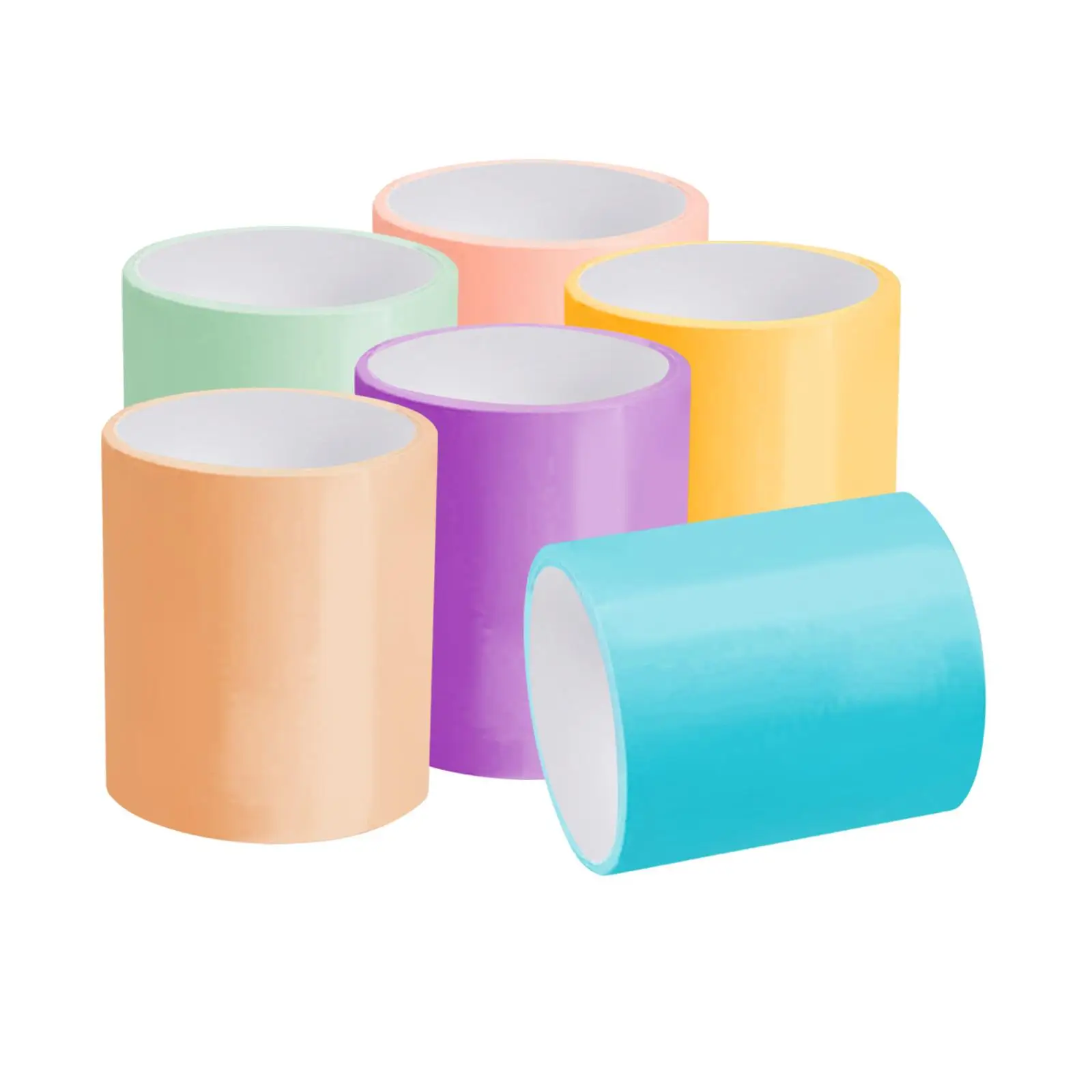 Sticky Ball Tapes DIY Brushed Tape Educational Toys Sensory Toy Decorative Unzip Tape 10M for Relaxing Party Adult Kids
Sticky Ball Tapes DIY Brushed Tape Educational Toys Sensory Toy Decorative Unzip Tape 10M for Relaxing Party Adult Kids