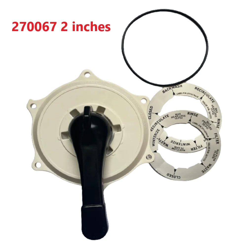 Pool Maintenance Backwash Filter Pool Replacement Parts Replacement For 270067 Replacement For 270068 For Pool Systems
Pool Maintenance Backwash Filter Pool Replacement Parts Replacement For 270067 Replacement For 270068 For Pool Systems
