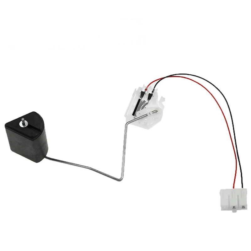 83320-0K010 83320-0K030 New Car Fuel Oil Level Sensor For Toyota Innova TGN40 TGN41 2.0L 2.7L MPV SUV
83320-0K010 83320-0K030 New Car Fuel Oil Level Sensor For Toyota Innova TGN40 TGN41 2.0L 2.7L MPV SUV