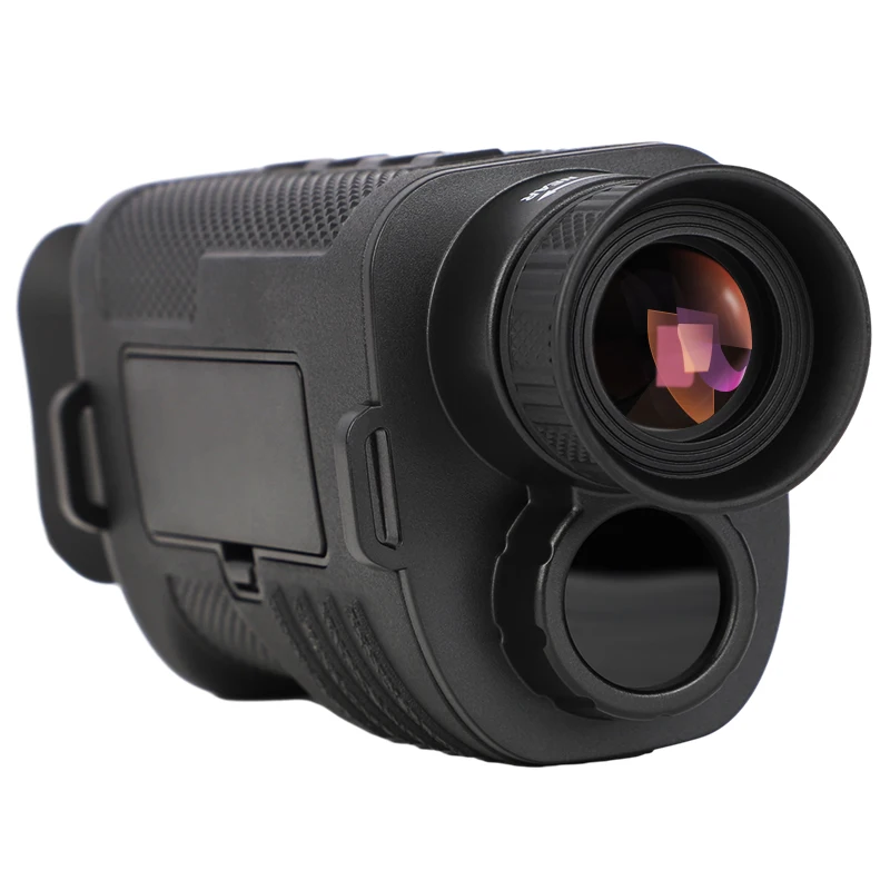 Best Starlight 300m 8X hd Hunting Device Infrared Outdoor Digital Day Night Vision Monocular Scope
Best Starlight 300m 8X hd Hunting Device Infrared Outdoor Digital Day Night Vision Monocular Scope