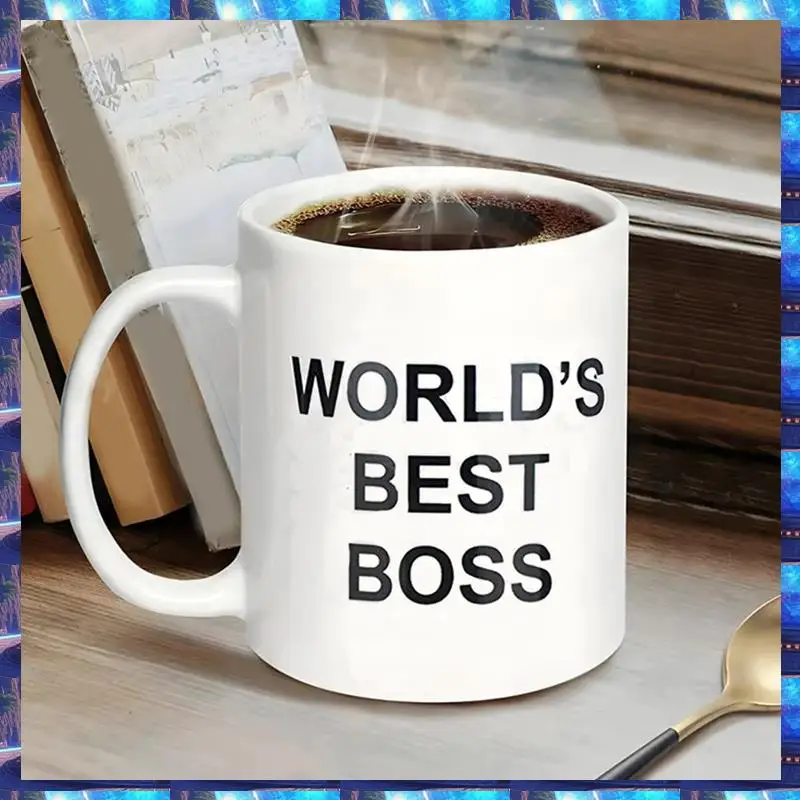 2025 Office Mug Student Mug Coffe Cups Funny Milk Cocoa Mugs,Office Mug Student Mug Coffe Cups Funny Milk Cocoa
2025 Office Mug Student Mug Coffe Cups Funny Milk Cocoa Mugs,Office Mug Student Mug Coffe Cups Funny Milk Cocoa