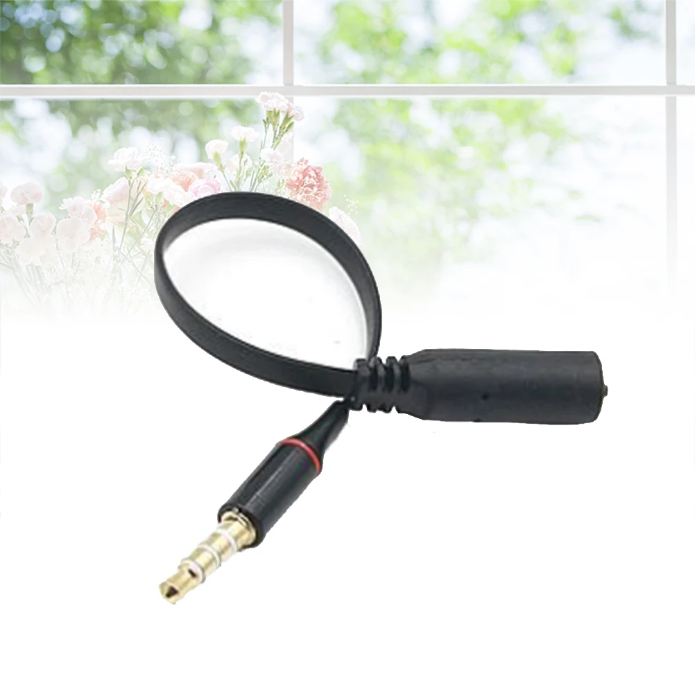 aux extension cable headphone extension cable 3.5mm extension cable male to female extension cable 
aux extension cable headphone extension cable 3.5mm extension cable male to female extension cable