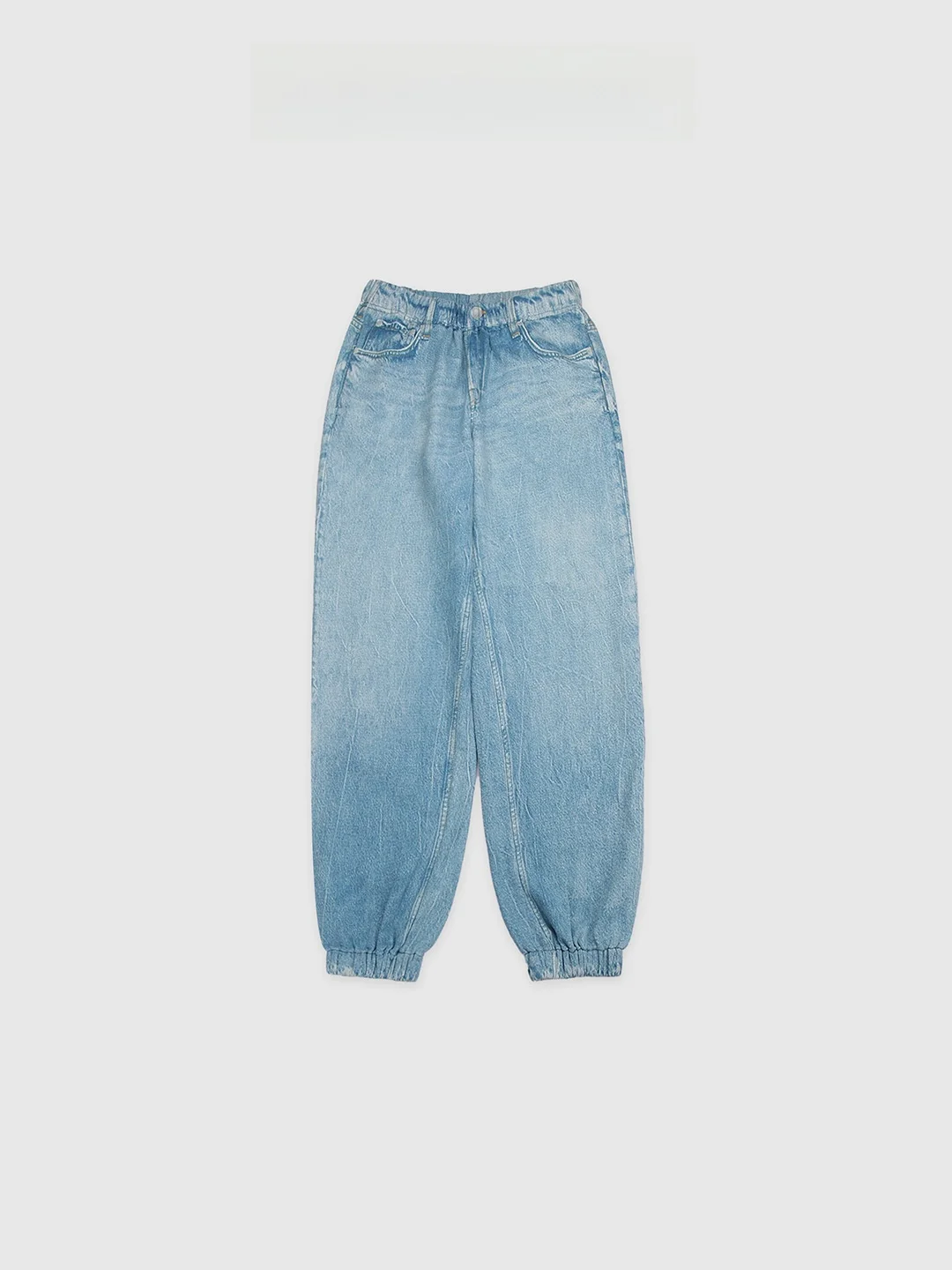 Удобные модные повседневные универсальные джинсовые спортивные брюки для женщин, хлопковые, с завышенной талией, цветные, осенний сезон BFF2DI004
Удобные модные повседневные универсальные джинсовые спортивные брюки для женщин, хлопковые, с завышенной талией, цветные, осенний сезон BFF2DI004