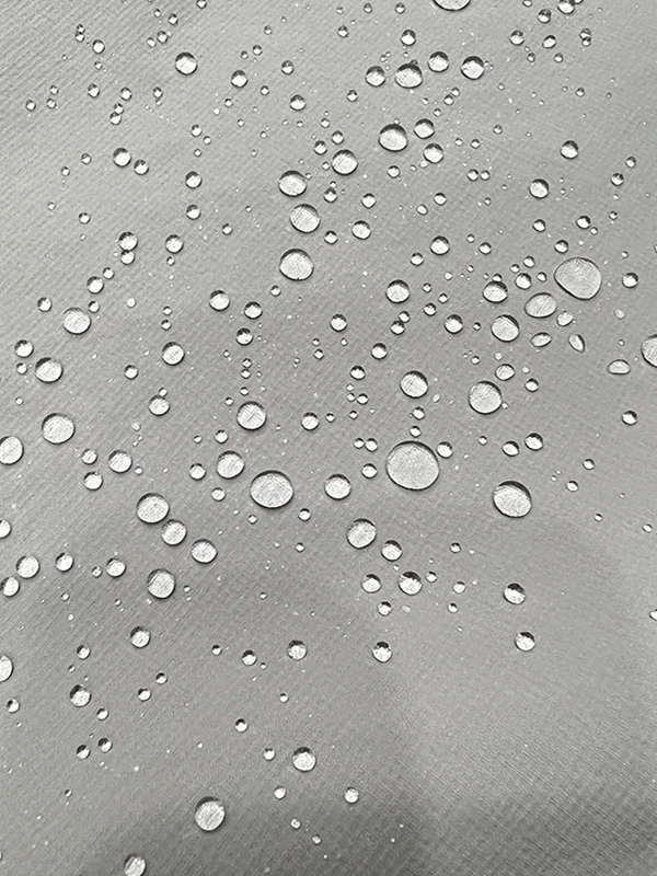 Detachable Leg Men's Workwear Casual Pants Breathable Waterproof Spring Summer New Arrival Qui Dry Elastic Straight Leg Tro...
Detachable Leg Men's Workwear Casual Pants Breathable Waterproof Spring Summer New Arrival Qui Dry Elastic Straight Leg Tro...