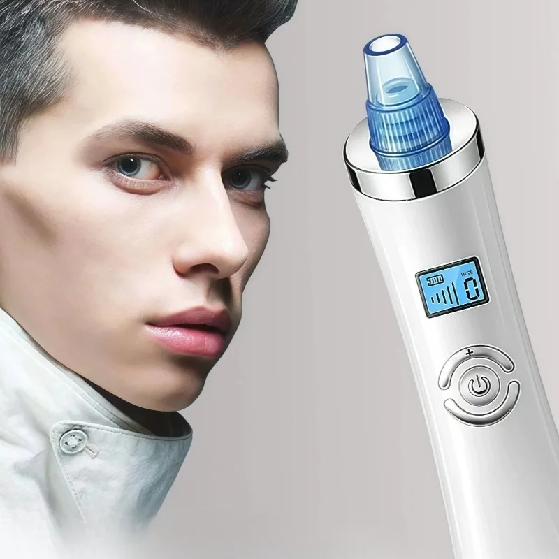 Skin Care Blackheads Remover Facial Black Dots Skin Tag Remover Manual Skincare Tools Professional Beauty Tech Home Devices
Skin Care Blackheads Remover Facial Black Dots Skin Tag Remover Manual Skincare Tools Professional Beauty Tech Home Devices