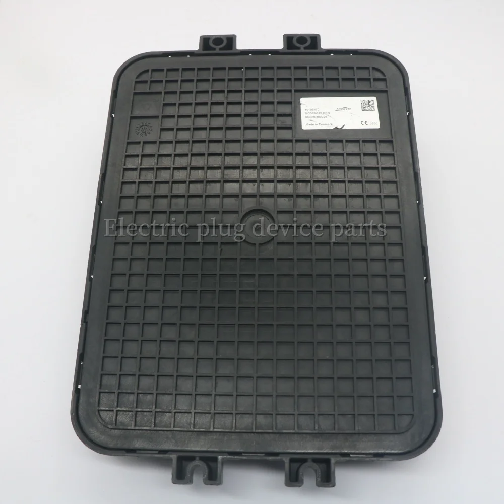 10105470 MC088-015 Контроллер блока управления GEN 
10105470 MC088-015 Контроллер блока управления GEN