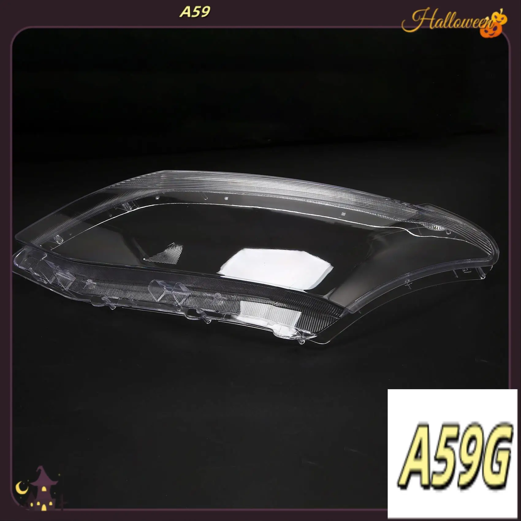 G9-For Isuzu D-Max Dmax 2012-2016 Car Headlight Lens Cover Head Light Lamp Transparent Lampshade Shell Glass LH
G9-For Isuzu D-Max Dmax 2012-2016 Car Headlight Lens Cover Head Light Lamp Transparent Lampshade Shell Glass LH