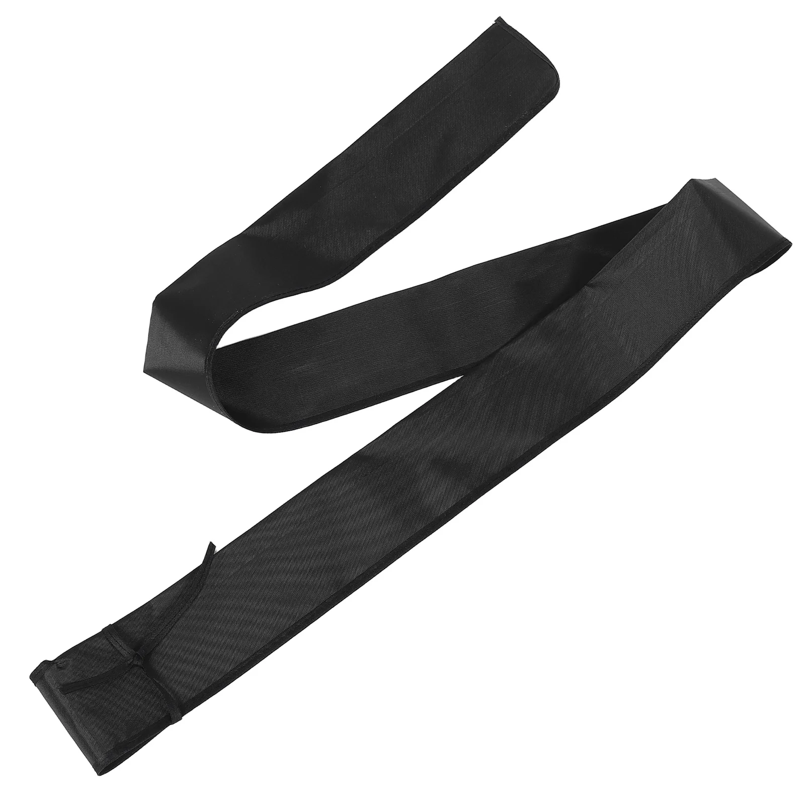 Fishing Rod Bag Ice Pole Case Carrier Travel Covers Sleeves Organizer Reel Storage
Fishing Rod Bag Ice Pole Case Carrier Travel Covers Sleeves Organizer Reel Storage