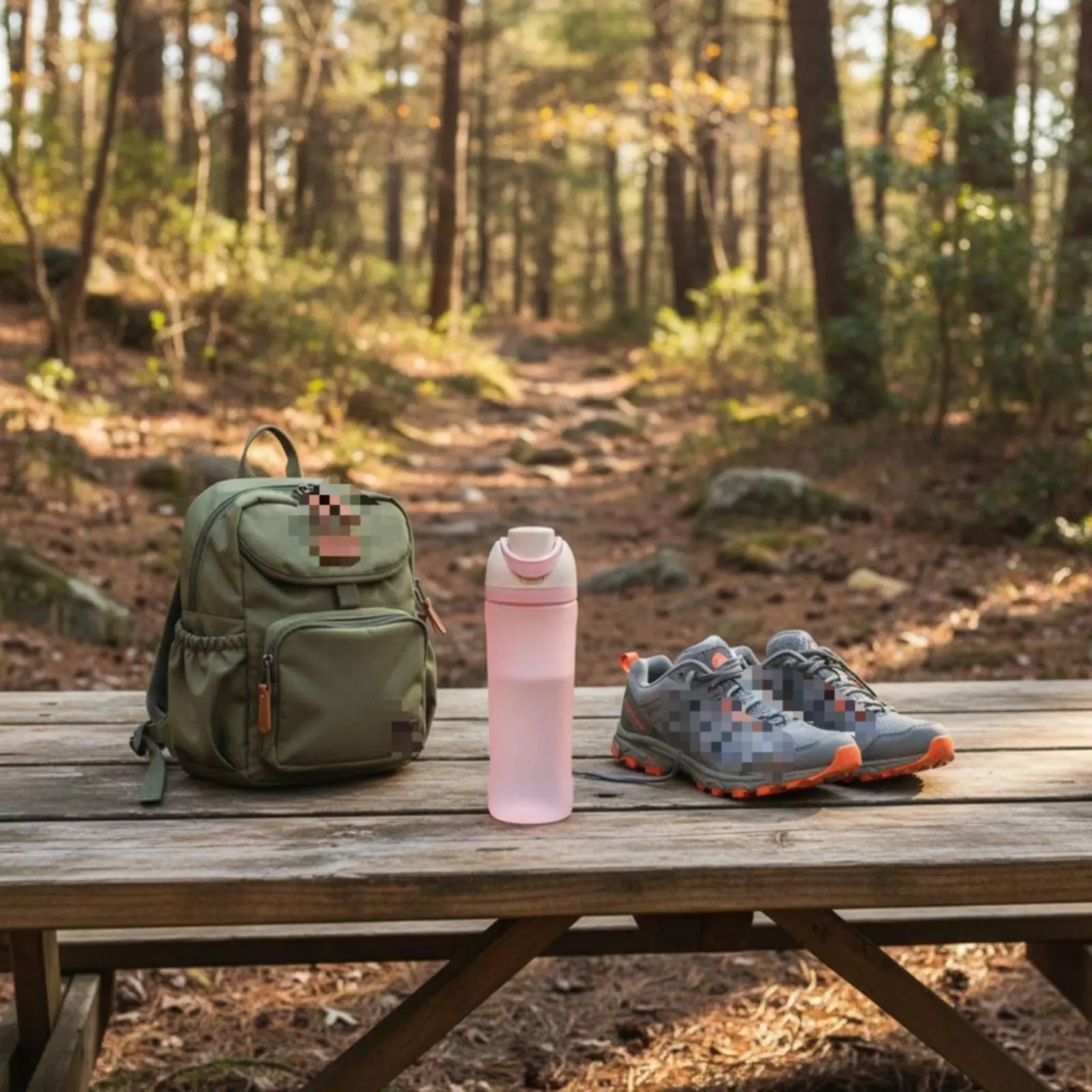 Plastic Straw Water Bottle Carrying Handle Simple Plastic Tumbler Drinkware Leakproof for Travel
Plastic Straw Water Bottle Carrying Handle Simple Plastic Tumbler Drinkware Leakproof for Travel