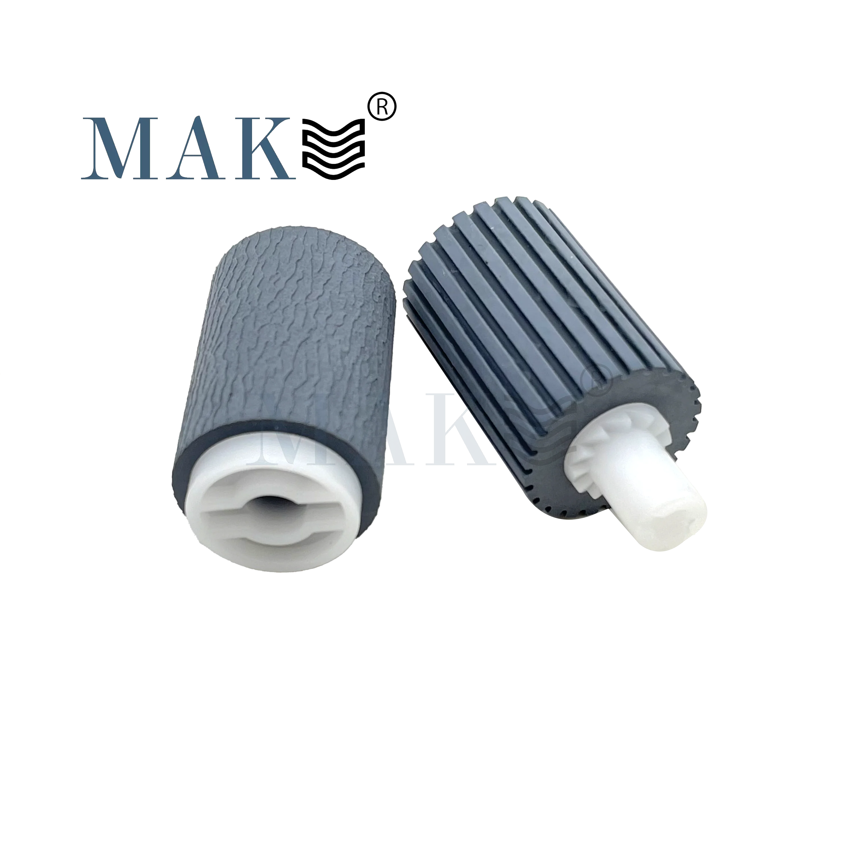 3BR07040 36211110 Ролик подачи ADF для Kyocera KM 1620 1650 2020 2050 1635 2035 2550 1648 180 181 220 221 KM 2540 2560
3BR07040 36211110 Ролик подачи ADF для Kyocera KM 1620 1650 2020 2050 1635 2035 2550 1648 180 181 220 221 KM 2540 2560