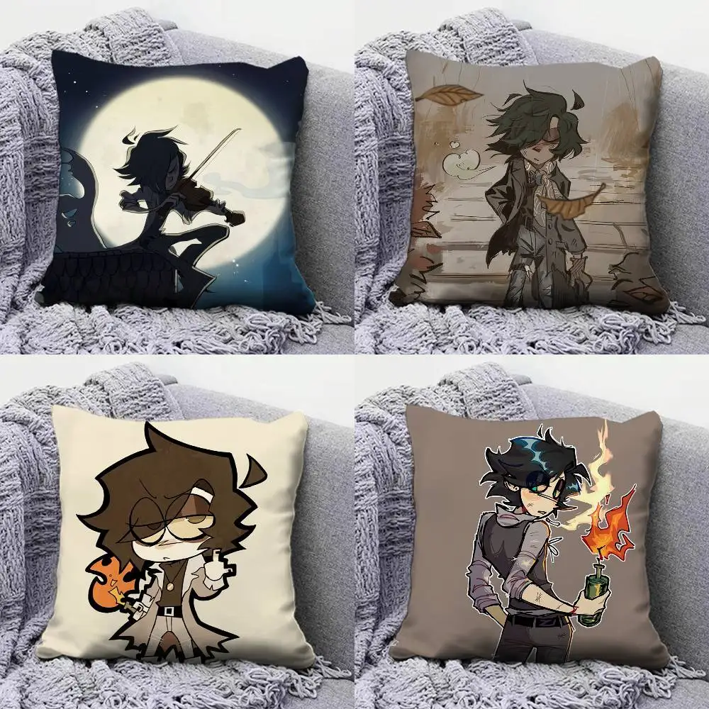 Ramshackle Stone Home Sofa Cushion Covers and Aecorative Custom Pillow Covers
Ramshackle Stone Home Sofa Cushion Covers and Aecorative Custom Pillow Covers