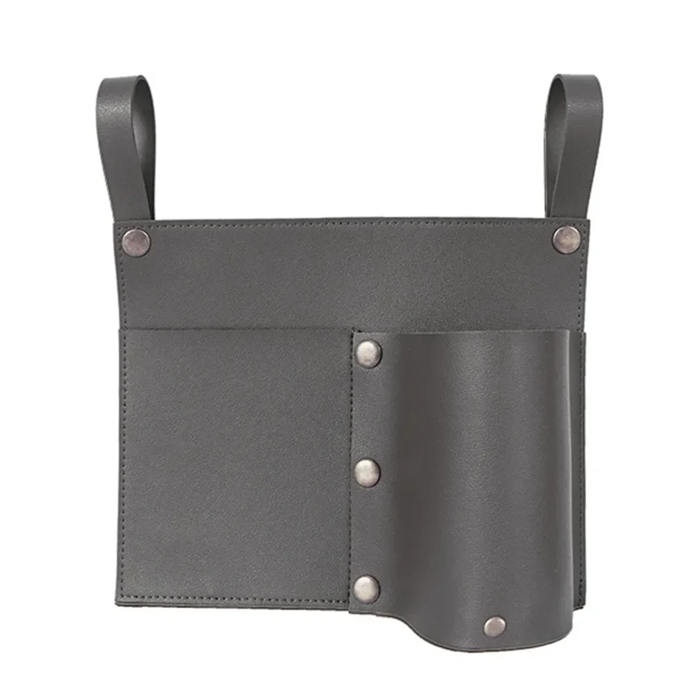 For Beach Trips Camping Armrest Storage Camping Chair Storage Bag 1 Large Open Pocket Abundant Storage Space Cup Pocket
For Beach Trips Camping Armrest Storage Camping Chair Storage Bag 1 Large Open Pocket Abundant Storage Space Cup Pocket