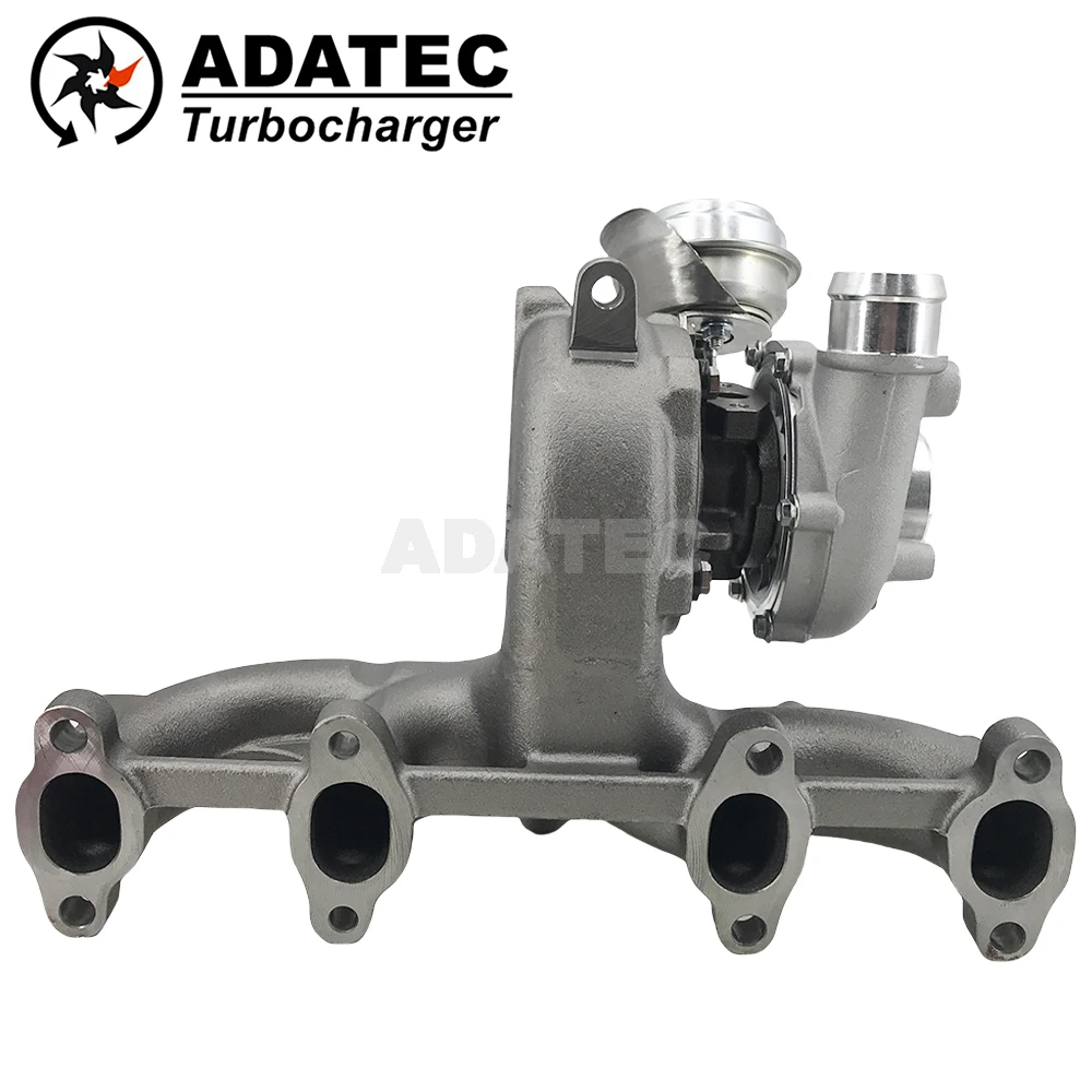 713672 Turbocharger 454183 Turbine 701855 For Ford F-250 F-350 Super Duty 2008.5-2010 6.4L Cummins Turbo Diesel Engine Part
713672 Turbocharger 454183 Turbine 701855 For Ford F-250 F-350 Super Duty 2008.5-2010 6.4L Cummins Turbo Diesel Engine Part