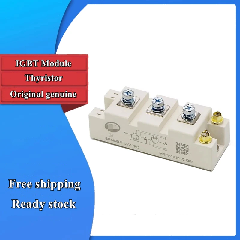 Новый оригинальный модуль IGBT SGM40HF12A1TFD SGM50HF12A1TFD SGM75HF12A1TFD SGM100HF12A1TFD
Новый оригинальный модуль IGBT SGM40HF12A1TFD SGM50HF12A1TFD SGM75HF12A1TFD SGM100HF12A1TFD