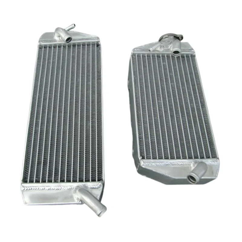 For KAWASAKI KLX450R KLX450 2008 2009 08 09 / KXF450 KX450F KXF 450 2008 08
For KAWASAKI KLX450R KLX450 2008 2009 08 09 / KXF450 KX450F KXF 450 2008 08