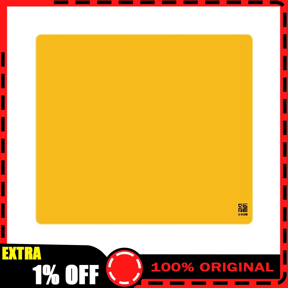 D-GLOW JIU игровой коврик для мыши FPS с низким скользящим управлением, коврик для мыши, противоскользящий для CSGO Valorant, аксессуары для ПК, подарки
D-GLOW JIU игровой коврик для мыши FPS с низким скользящим управлением, коврик для мыши, противоскользящий для CSGO Valorant, аксессуары для ПК, подарки