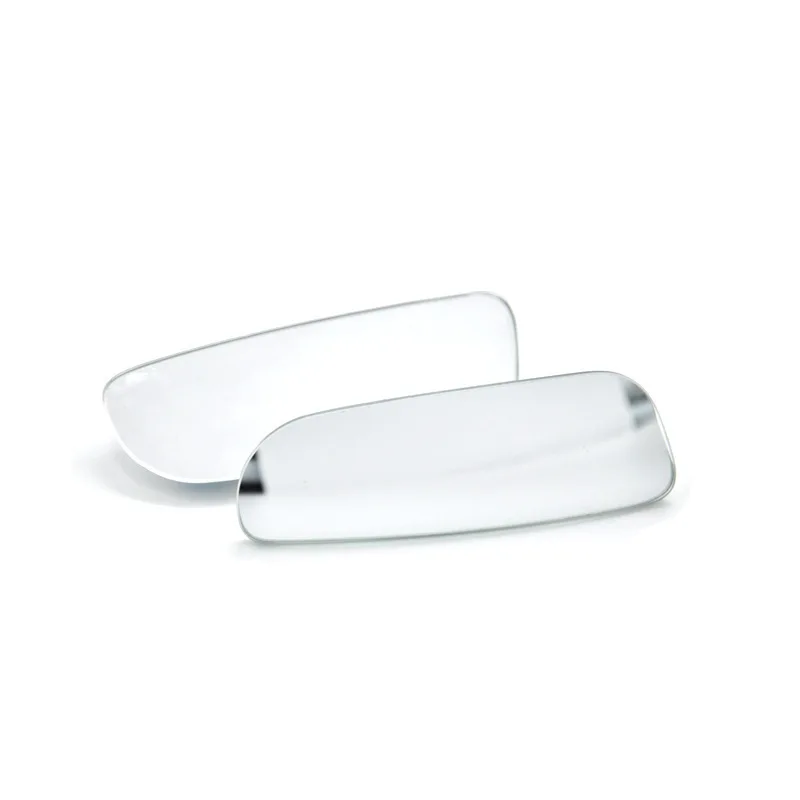 2Pcs Universal Car Blind Spot Mirror Frameless 360 Degree Wide Angle Telescopic Inspection Parking Mirror Car Accessories
2Pcs Universal Car Blind Spot Mirror Frameless 360 Degree Wide Angle Telescopic Inspection Parking Mirror Car Accessories
