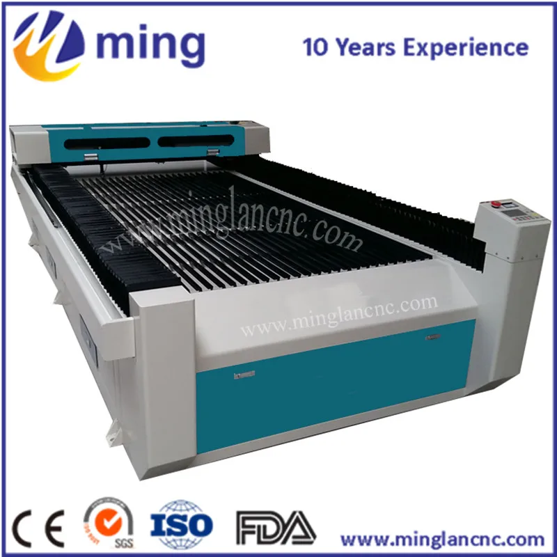 CO2 Laser Engraving And Cutting Machine 6090 1390 1610 1325 Acrylic MDF Cutter With Higher Quality 220V/110V
CO2 Laser Engraving And Cutting Machine 6090 1390 1610 1325 Acrylic MDF Cutter With Higher Quality 220V/110V