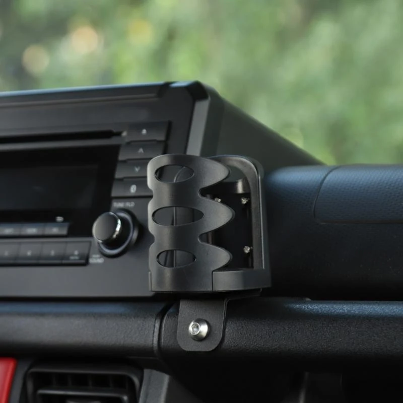 A2UC Screw On Car Cup Mount Drink Holder Barrel Milktea Beverage Coffee Holder Water Cup Drink Holder Barrel Screw On
A2UC Screw On Car Cup Mount Drink Holder Barrel Milktea Beverage Coffee Holder Water Cup Drink Holder Barrel Screw On
