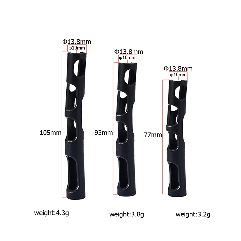 Violin Medium Bow Posture Corrector Rubber Violin Bow Hold Posture Correction Tool Violin Accessories(Black,B66)
Violin Medium Bow Posture Corrector Rubber Violin Bow Hold Posture Correction Tool Violin Accessories(Black,B66)