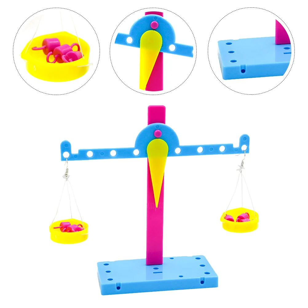 Puzzle Child Desktop Games ABS Environmentally and Other Multiple Materials Educational
Puzzle Child Desktop Games ABS Environmentally and Other Multiple Materials Educational