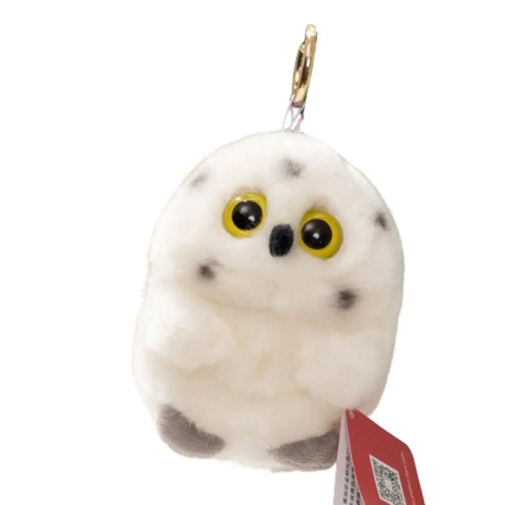 Car Key Pendant Hamster Rabbit Pendant Penguin Elephant Pig Cow Keychain Seal Kawaii Pig Rabbit Keyring
Car Key Pendant Hamster Rabbit Pendant Penguin Elephant Pig Cow Keychain Seal Kawaii Pig Rabbit Keyring