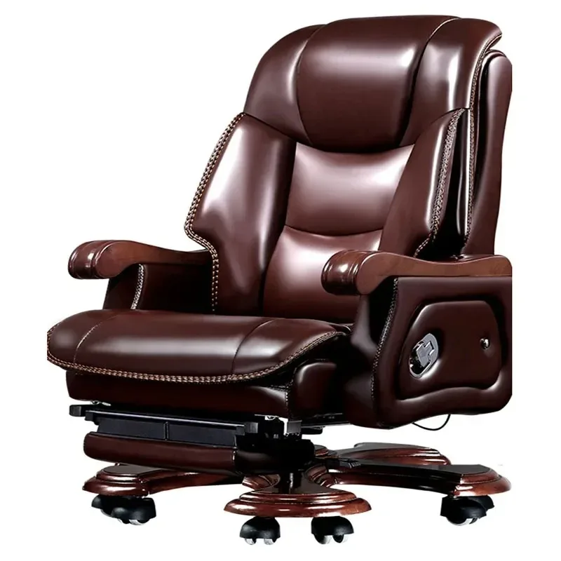 Work Lounge Office Chairs Chaise Leather Designery Executive Computer Chair Desk Luxury Furniture
Work Lounge Office Chairs Chaise Leather Designery Executive Computer Chair Desk Luxury Furniture