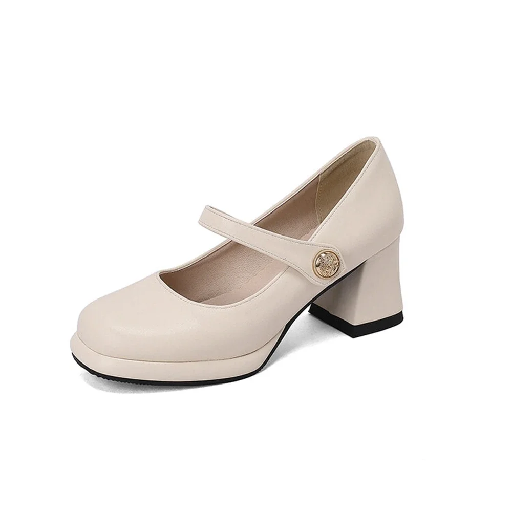 Fashion Platform Women Shoes Elegant Simplicity Dress High Heels Sexy Fashion Pumps Party Ladies Shoes Zapatos De Mujer 21765
Fashion Platform Women Shoes Elegant Simplicity Dress High Heels Sexy Fashion Pumps Party Ladies Shoes Zapatos De Mujer 21765