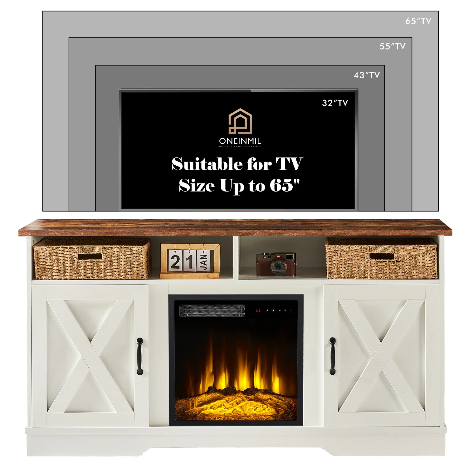 #Factory Direct Luxus Massivholz TV-Ständer Schublade Lagers chrank Neueste Kombination Schlafzimmer Home Hotel Wohnzimmer möbel
#Factory Direct Luxus Massivholz TV-Ständer Schublade Lagers chrank Neueste Kombination Schlafzimmer Home Hotel Wohnzimmer möbel