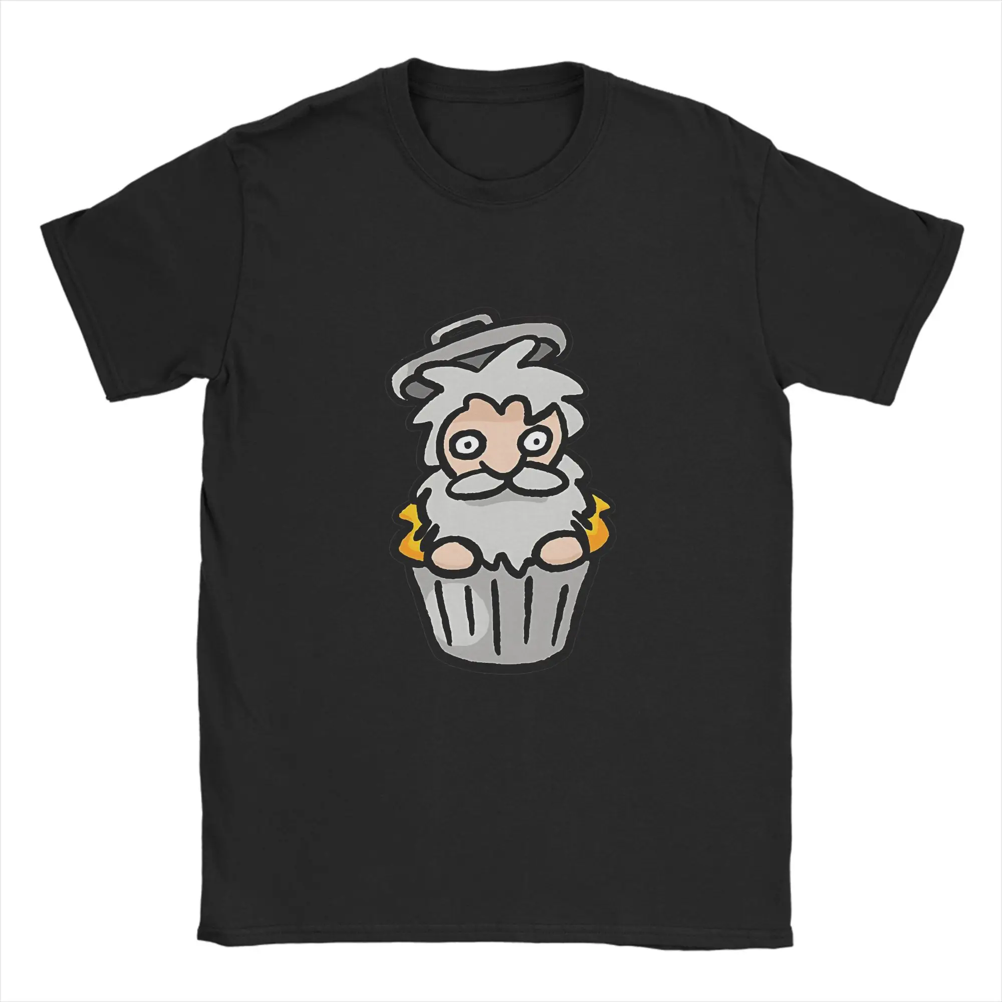 Stardew Valley Linus Stardew Valley T Shirts Men's 100% Cotton Hipster T-Shirt O Neck Tee Shirt Short Sleeve Clothing Adult
Stardew Valley Linus Stardew Valley T Shirts Men's 100% Cotton Hipster T-Shirt O Neck Tee Shirt Short Sleeve Clothing Adult