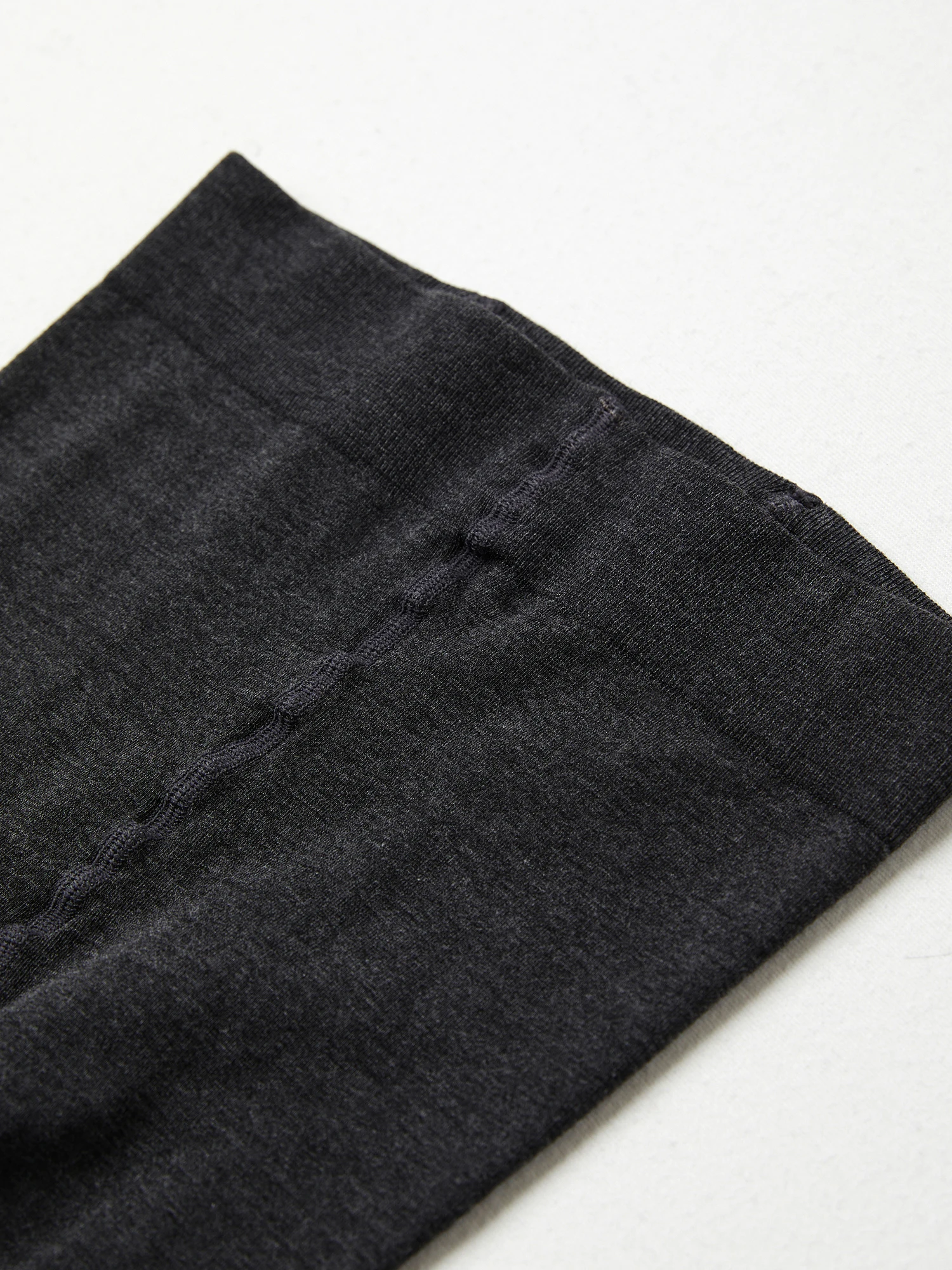 Колготки ROMI STUDIO High Densi Matte из хлопка с эффектом второй кожи, комфортные, легкие, RWCAX07, женские, с высокой талией, длинные.
Колготки ROMI STUDIO High Densi Matte из хлопка с эффектом второй кожи, комфортные, легкие, RWCAX07, женские, с высокой талией, длинные.