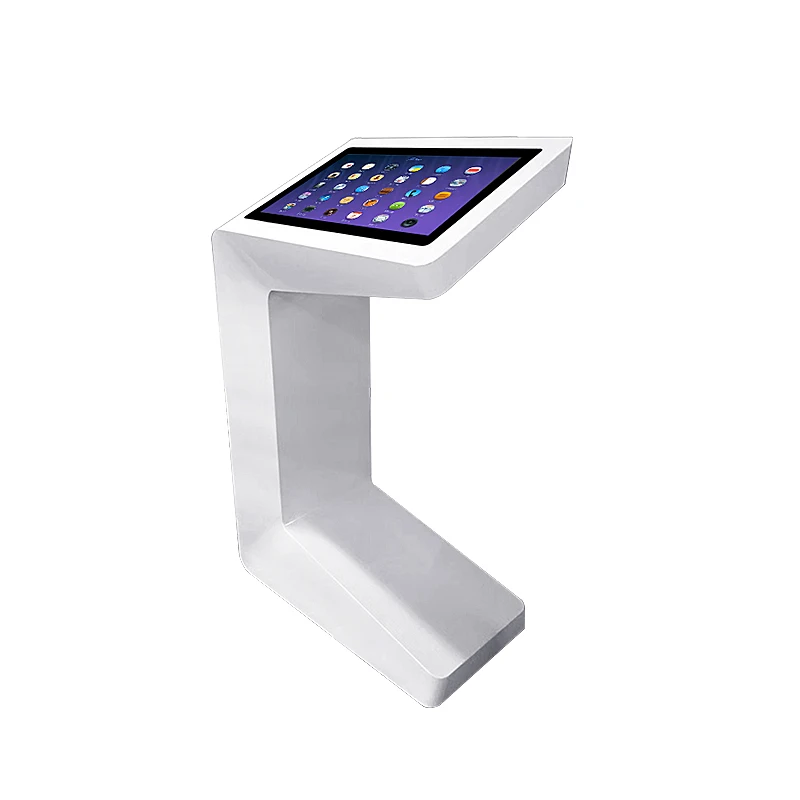 Kiosk Digital Signage Information Inquiry Query Guide Kiosk 27inch Free Standing Self Service
Kiosk Digital Signage Information Inquiry Query Guide Kiosk 27inch Free Standing Self Service