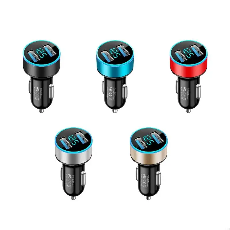 T3ED Portable Commfphice Adapter Adapter QC3.0 Contctor PD 36W Зарядное устройство для телефона
T3ED Portable Commfphice Adapter Adapter QC3.0 Contctor PD 36W Зарядное устройство для телефона