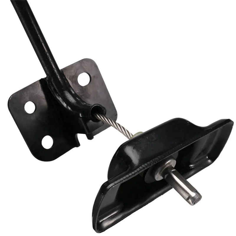 Sp-62800-B8000 Rear Spare Tire Bracket Rear Spare Tire Bracket Assembly Car Rear Spare Accessories For Hyundai Santa Fe 2013-201
Sp-62800-B8000 Rear Spare Tire Bracket Rear Spare Tire Bracket Assembly Car Rear Spare Accessories For Hyundai Santa Fe 2013-201