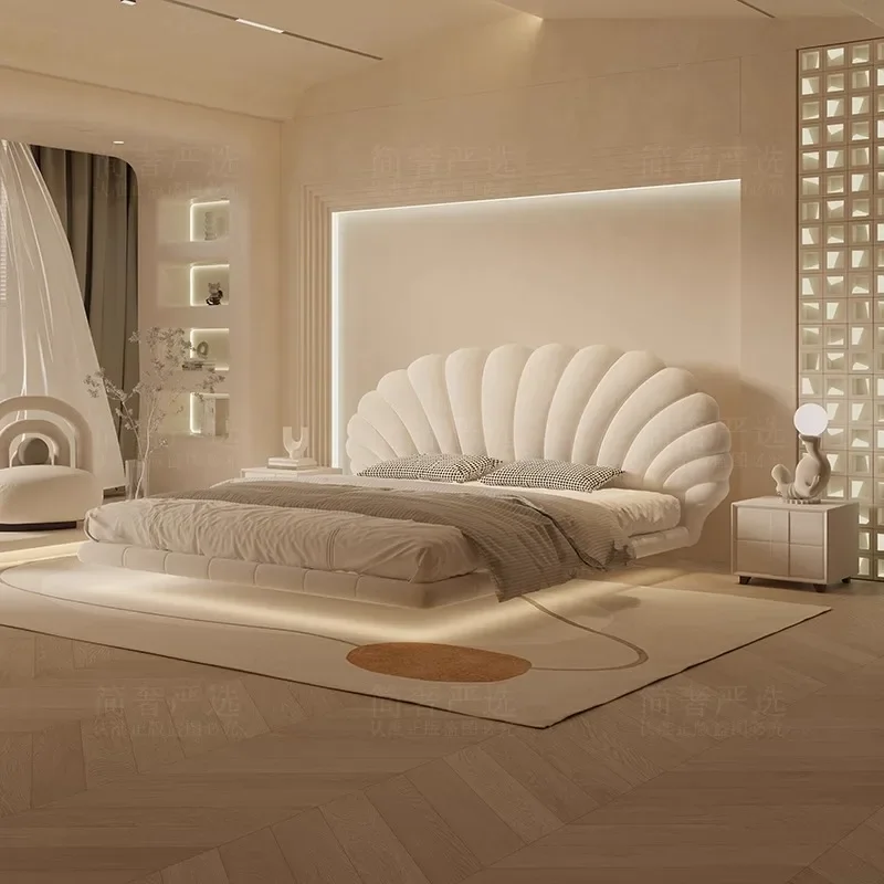 Disabled Antique Tatami Ergonomic Student Minimalist Lazy Creative Bed Display Gamer Letto Matrimoniale Muebles Unique Furniture
Disabled Antique Tatami Ergonomic Student Minimalist Lazy Creative Bed Display Gamer Letto Matrimoniale Muebles Unique Furniture