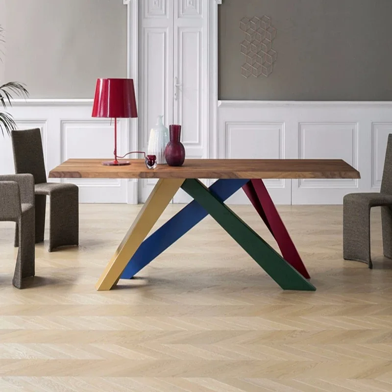 Display Wooden Office Desk Modern Computer Gaming Standing Office Desk Decoration Conference Luxury Ufficio Lounge Furniture
Display Wooden Office Desk Modern Computer Gaming Standing Office Desk Decoration Conference Luxury Ufficio Lounge Furniture