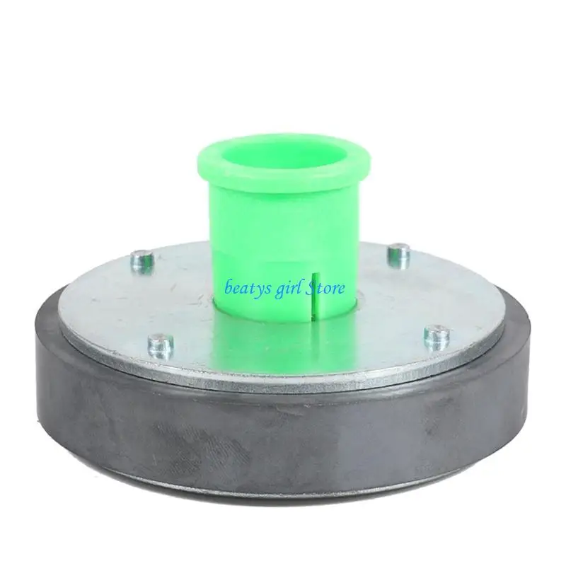 C7AB Speaker Voice Coil Positioning Gauge Repair Part Bass Magnet Gauge Locator
C7AB Speaker Voice Coil Positioning Gauge Repair Part Bass Magnet Gauge Locator