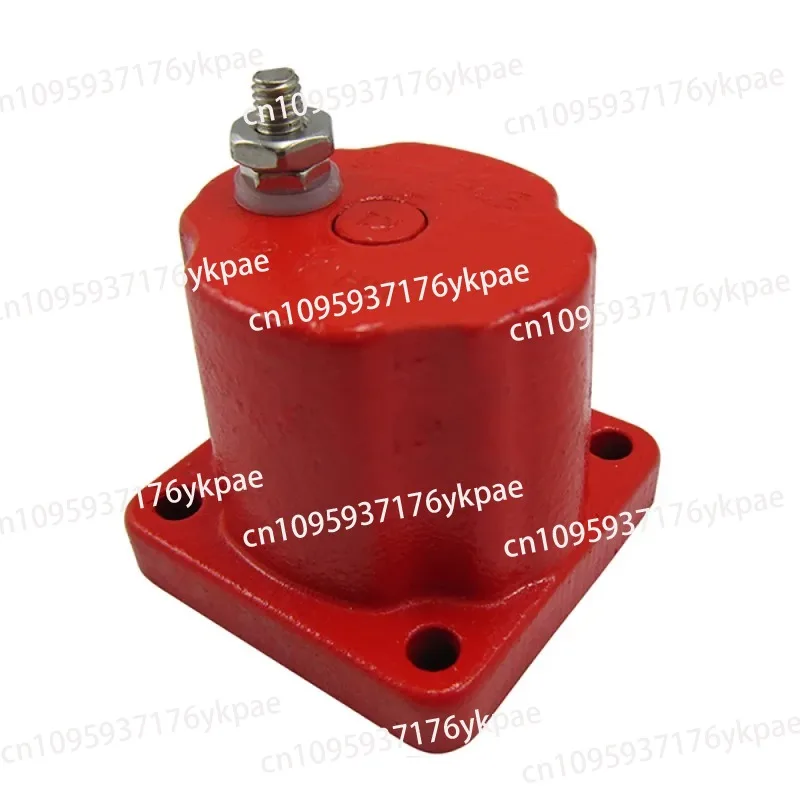 M11/NT855 oil pump oil cut-off solenoid valve K19X15 engine flameout solenoid valve 3408421
M11/NT855 oil pump oil cut-off solenoid valve K19X15 engine flameout solenoid valve 3408421