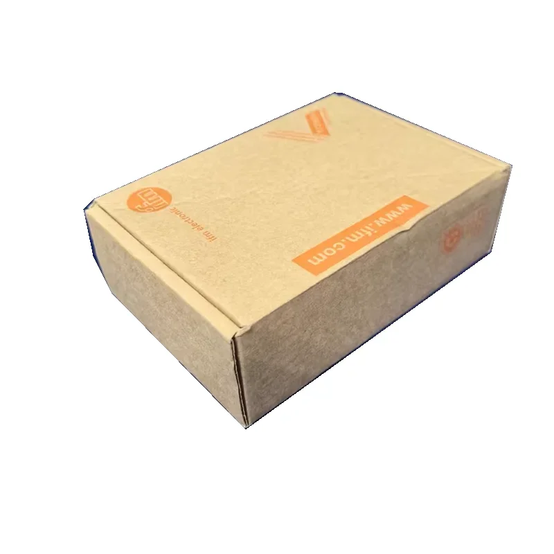 VTV122 Vibration Sensor Vibration ing Transmitter VTV122 VTV121
VTV122 Vibration Sensor Vibration ing Transmitter VTV122 VTV121