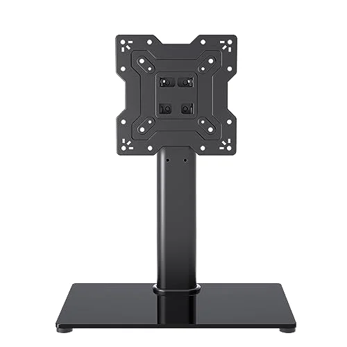 Large Amount Inquiry Product TV Table Stand Height Adjust Black Steel Tv Stand
Large Amount Inquiry Product TV Table Stand Height Adjust Black Steel Tv Stand